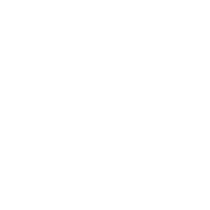 1. Anfrage & Planung