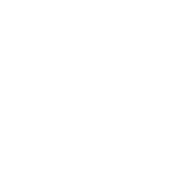 5. Optional: Räumung & Entsorgung